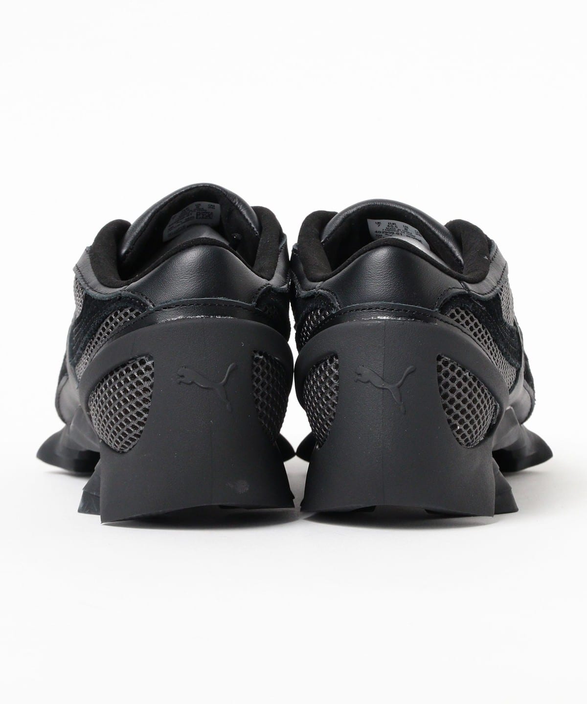 BEAMS（ビームス）PUMA / BEISSER（シューズ スニーカー）通販｜BEAMS