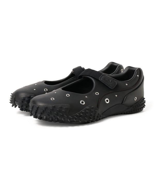 PUMA / MOSTRO FEY STUDS