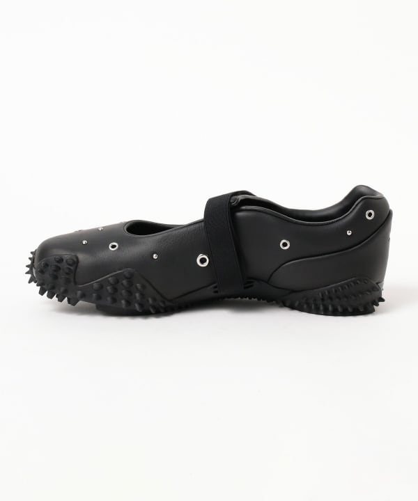 PUMA / MOSTRO FEY STUDS
