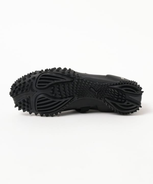 PUMA / MOSTRO FEY STUDS