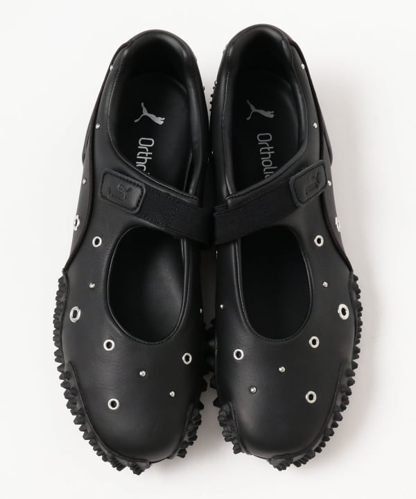 PUMA / MOSTRO FEY STUDS