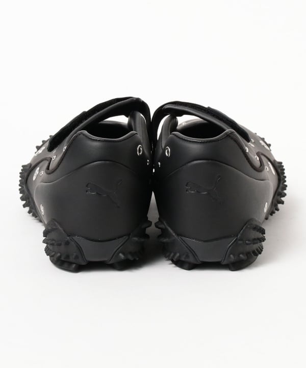 PUMA / MOSTRO FEY STUDS