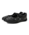 PUMA Black