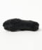 PUMA Black