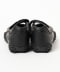 PUMA Black