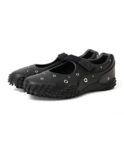 PUMA / MOSTRO FEY STUDS