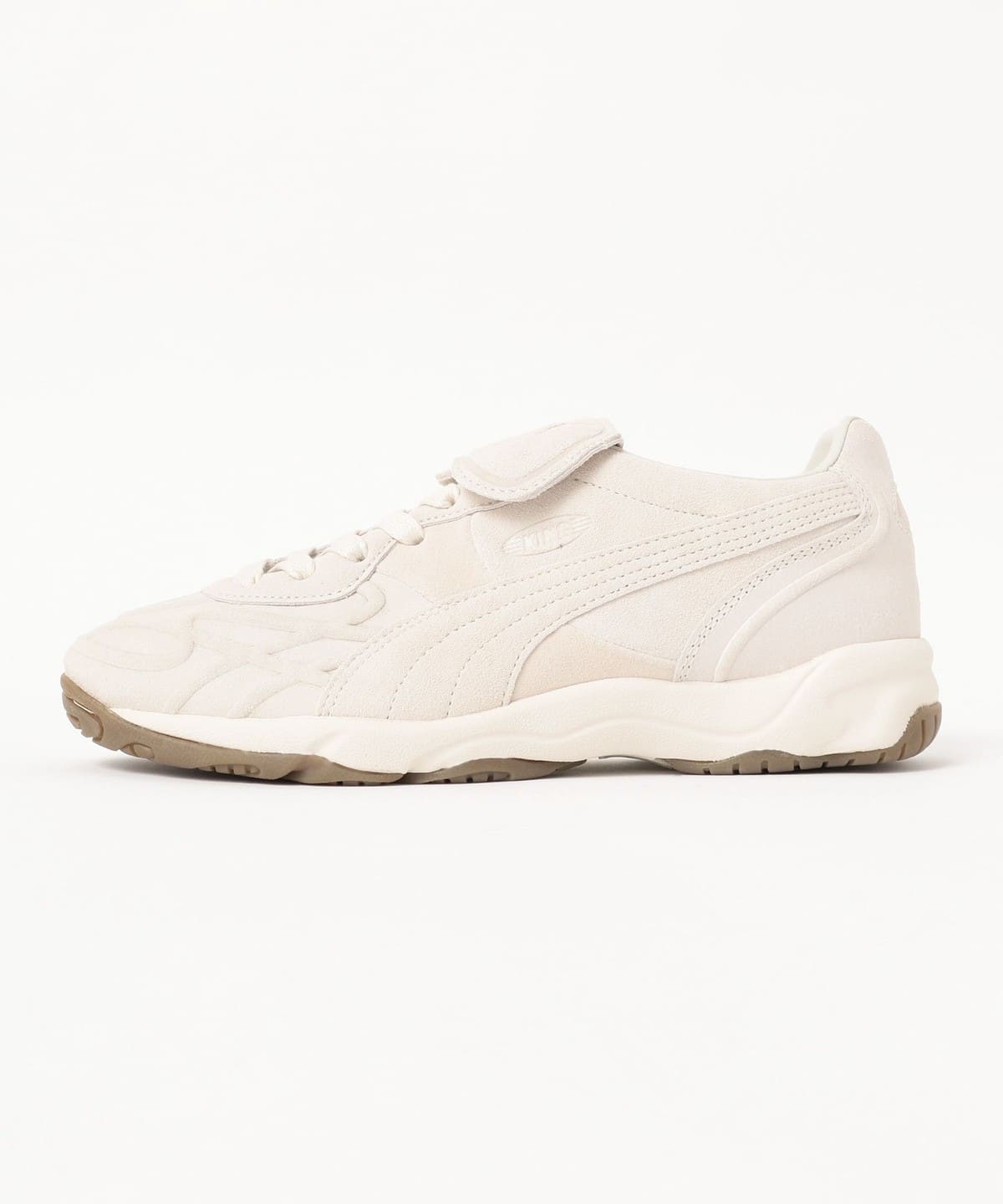 BEAMS（ビームス）【EXCLUSIVE】PUMA / KING INDOOR（シューズ