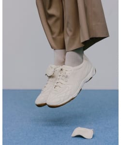 【EXCLUSIVE】PUMA / KING INDOOR
