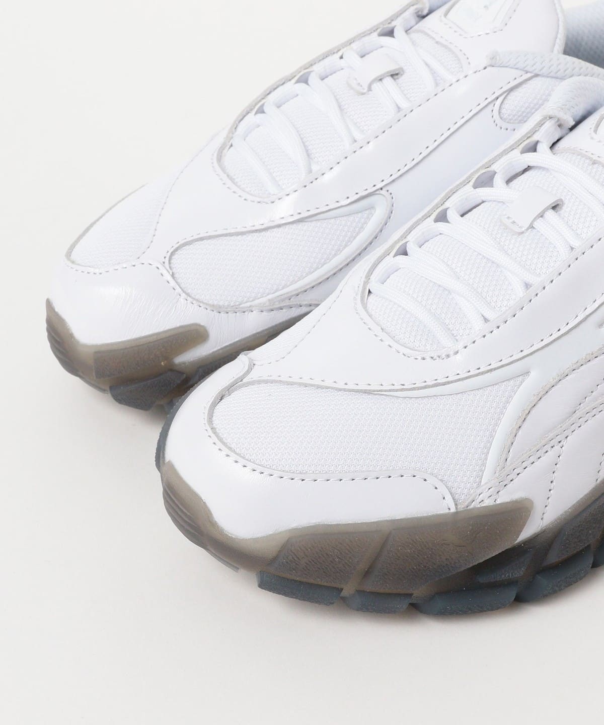 BEAMS（ビームス）PUMA x SKEPTA / SKEPTA SKOPE WP（シューズ 