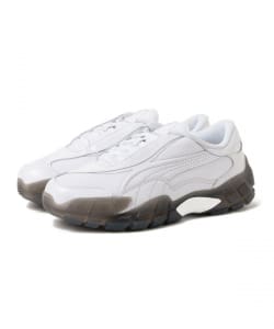 PUMA x SKEPTA / SKEPTA SKOPE WP