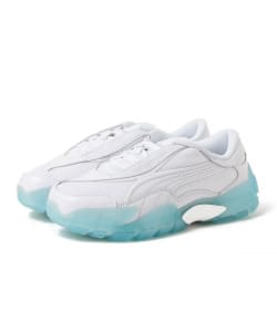 PUMA x SKEPTA / SKEPTA SKOPE WP