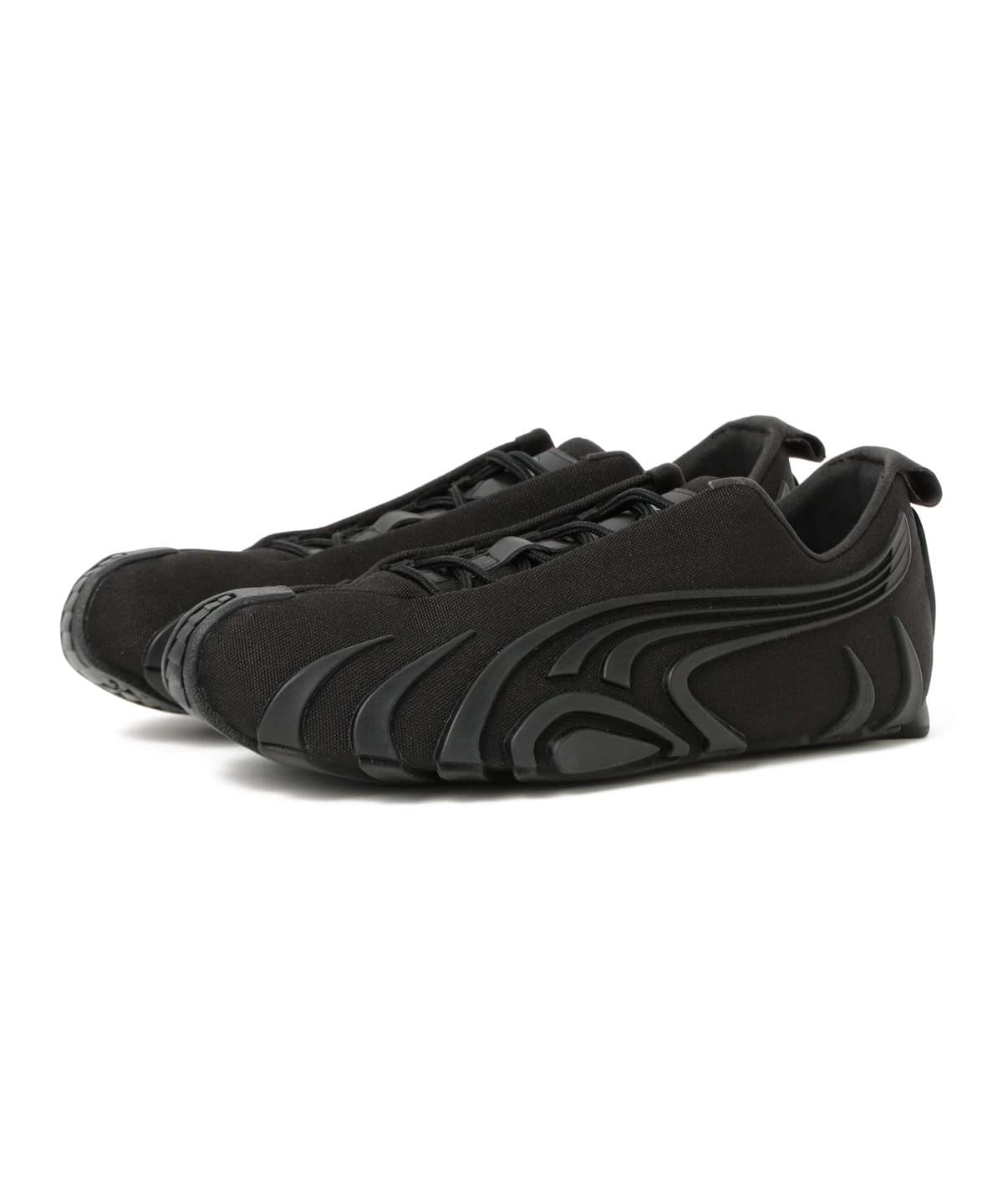 PUMA v[} / TALON WTR V[Y MEN Puma Black 26.5