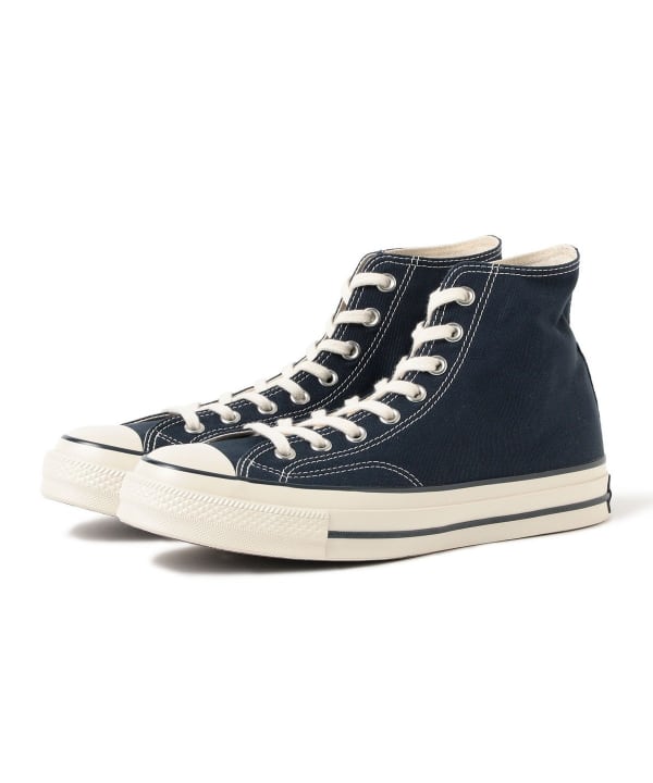 靴 Converse All Star LGCY LP Hi CONVERSE 新品 コンバース ALL STAR LGCY LP HI オールスター