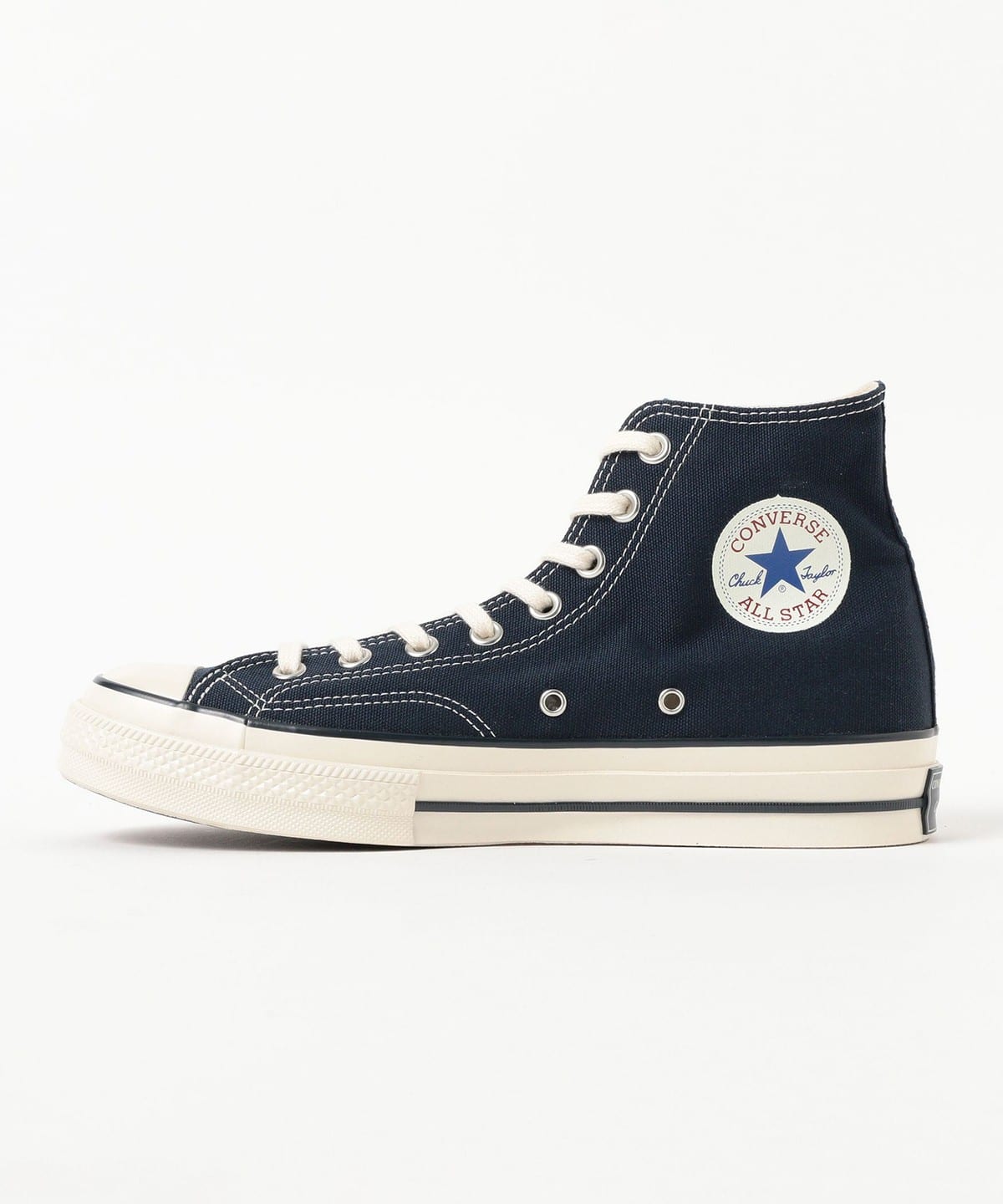 BEAMS（ビームス）CONVERSE / ALL STAR LGCY HI 