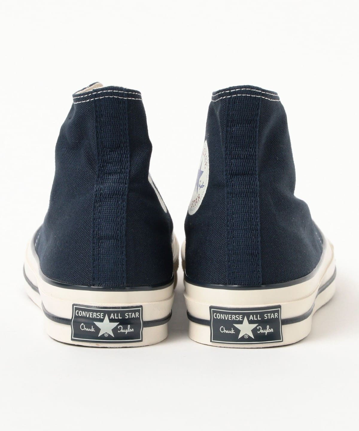 BEAMS（ビームス）CONVERSE / ALL STAR LGCY HI 