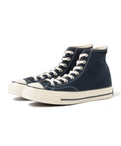 CONVERSE / ALL STAR LGCY HI 