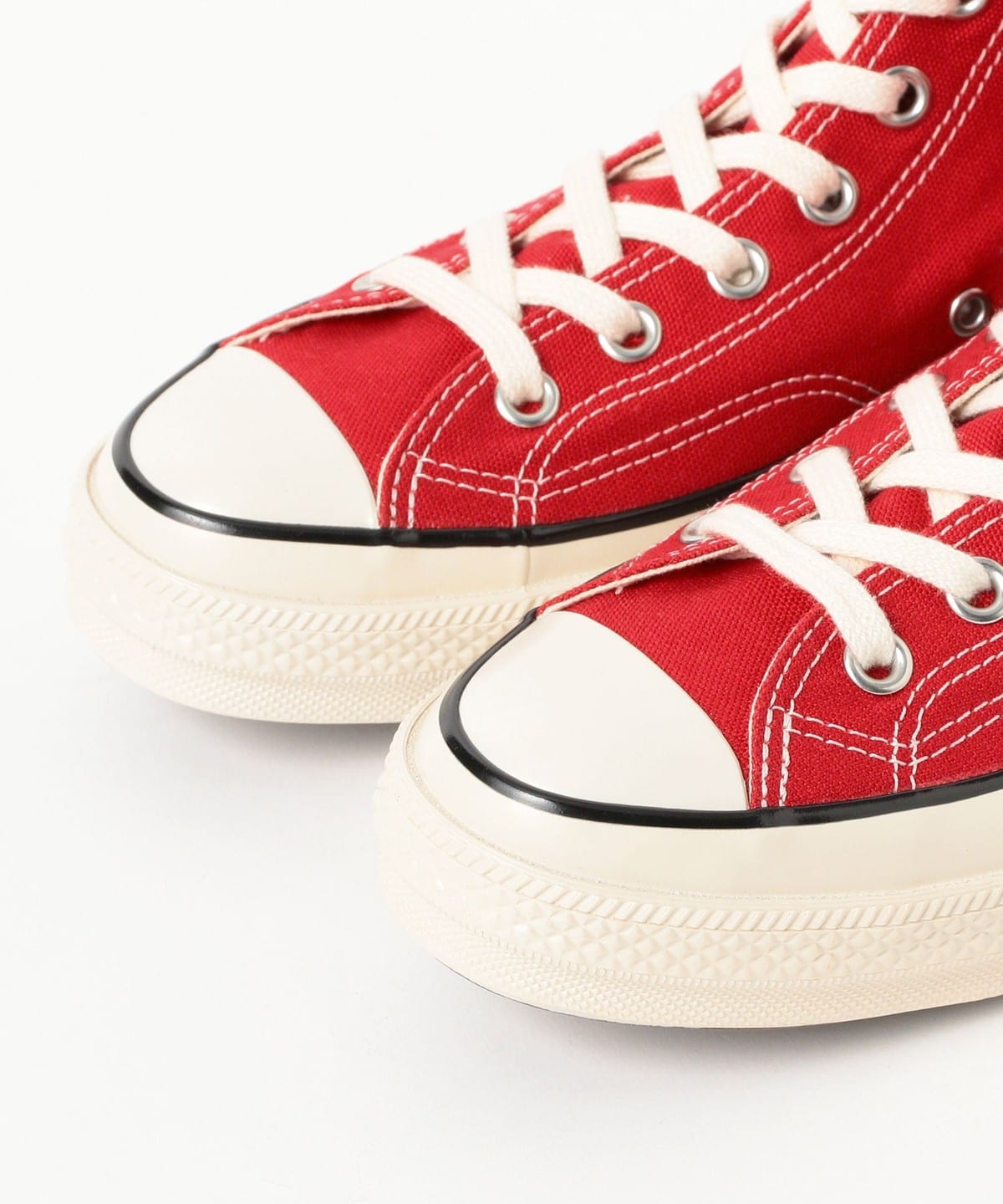 BEAMS（ビームス）CONVERSE / ALL STAR LGCY HI 