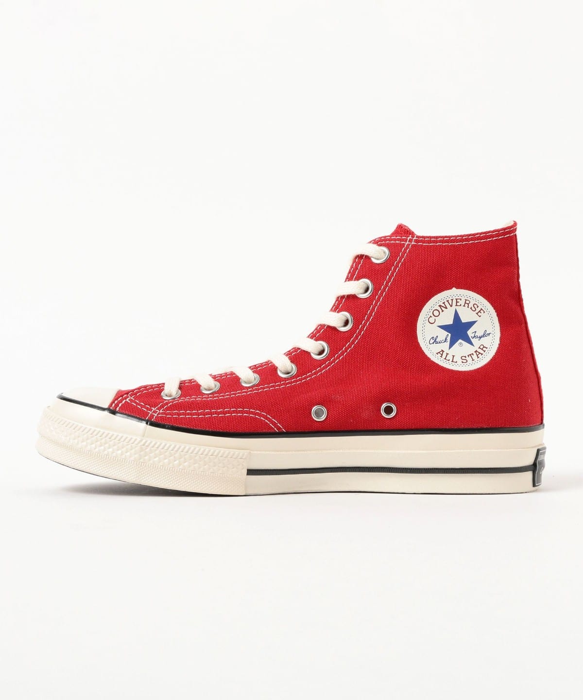 BEAMS（ビームス）CONVERSE / ALL STAR LGCY HI 