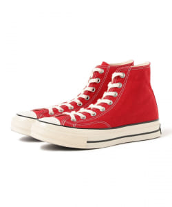 CONVERSE / ALL STAR LGCY HI 