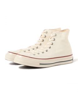CONVERSE / ALL STAR LGCY HI 