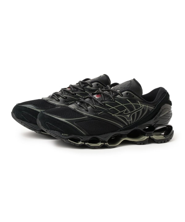 BEAMS JAPAN（ビームス ジャパン）MIZUNO / WAVE PROPHECY LS