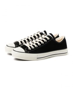 CONVERSE / SUEDE ALL STAR J OX