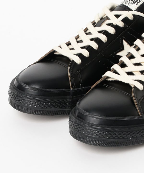 ジェームズ BEAMS（ビームス）CONVERSE / ONE STAR J（シューズ スニーカー