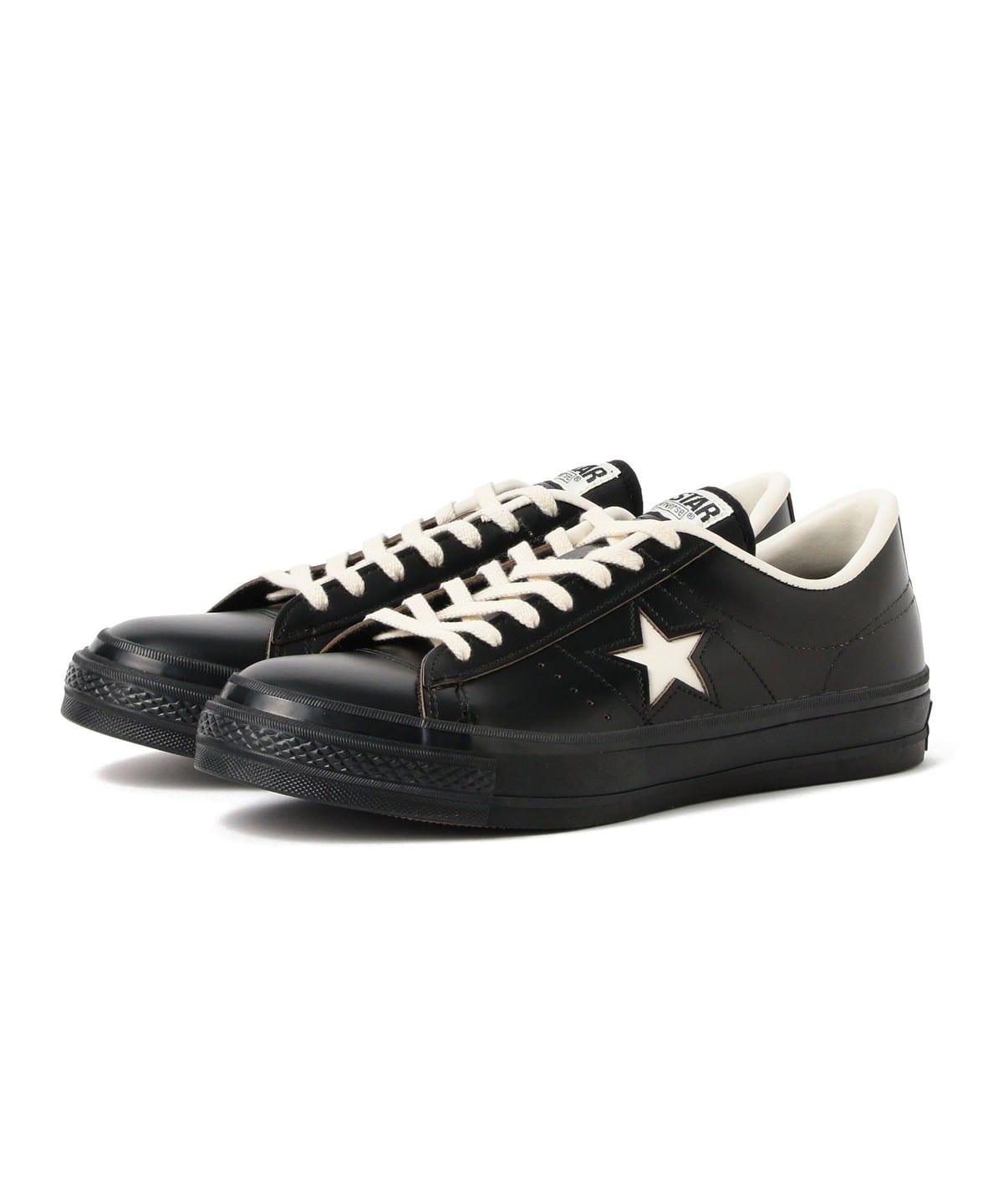 ジェームズ BEAMS（ビームス）CONVERSE / ONE STAR J（シューズ スニーカー