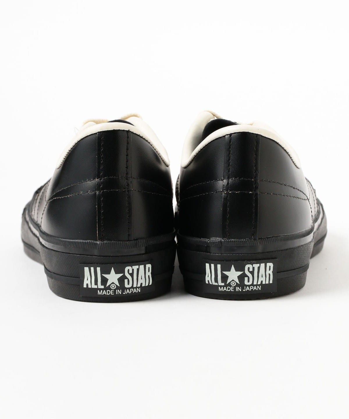 BEAMS（ビームス）CONVERSE / ONE STAR J（シューズ スニーカー