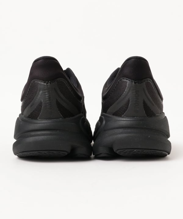 BEAMS（ビームス）HOKA / BONDI 9（シューズ スニーカー）通販