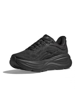 HOKA / BONDI 9