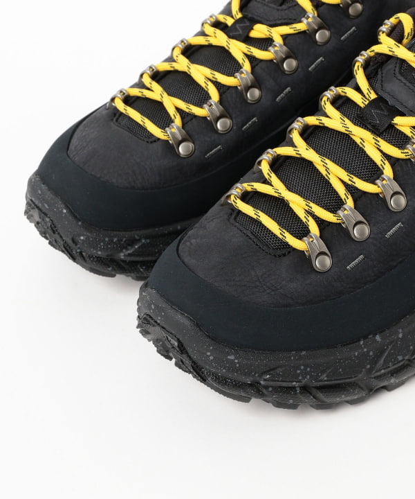 ジェームス　　11枚 ビームス ららぽーとEXPOCITY（1153049） スタイリング