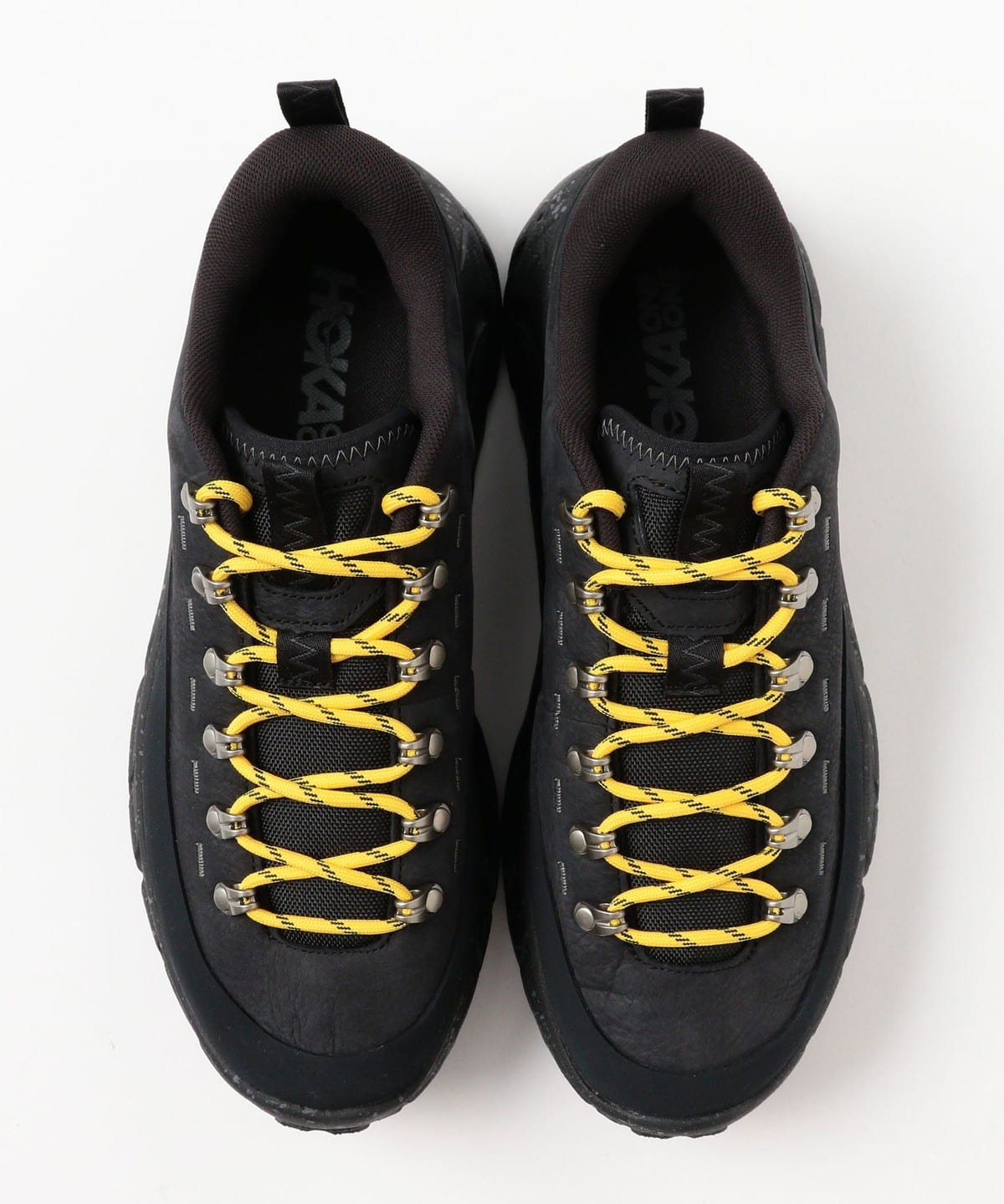 BEAMS（ビームス）HOKA / TOR SUMMIT（シューズ スニーカー）通販｜BEAMS