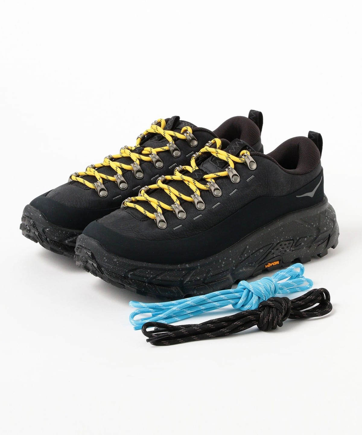 BEAMS（ビームス）HOKA / TOR SUMMIT（シューズ スニーカー）通販｜BEAMS