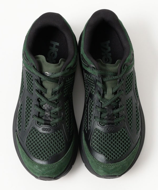 BEAMS（ビームス）【EXCLUSIVE】HOKA / CLIFTON ONE9（シューズ