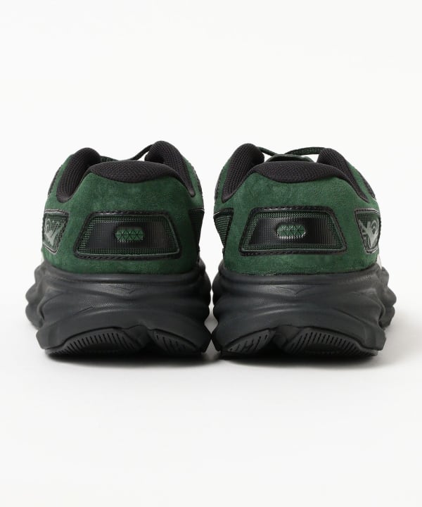 BEAMS（ビームス）【EXCLUSIVE】HOKA / CLIFTON ONE9（シューズ