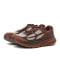 MINERAL BROWN