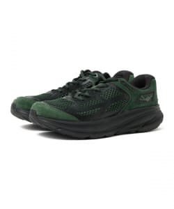 【EXCLUSIVE】HOKA / CLIFTON ONE9