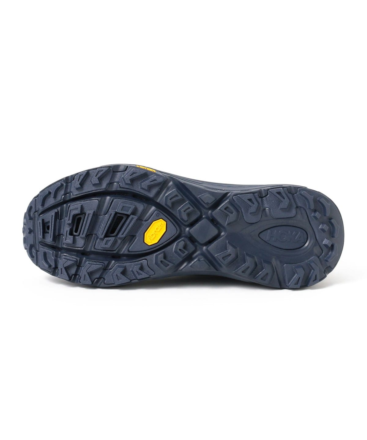 BEAMS（ビームス）HOKA / MAFATE SPEED 2（シューズ スニーカー）通販 