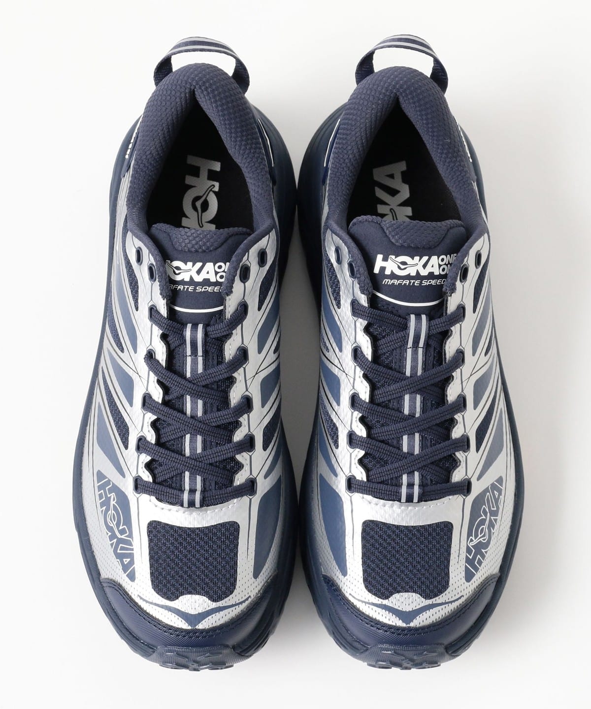 BEAMS（ビームス）HOKA / MAFATE SPEED 2（シューズ スニーカー）通販 