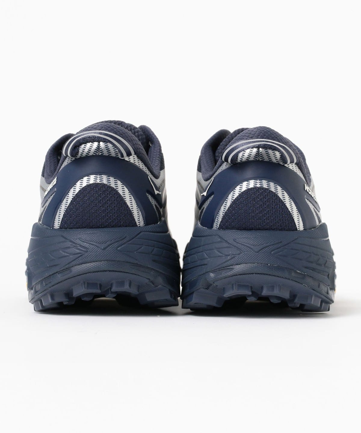 BEAMS（ビームス）HOKA / MAFATE SPEED 2（シューズ スニーカー）通販 