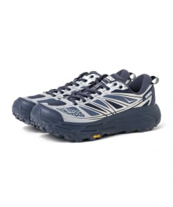 HOKA / MAFATE SPEED 2