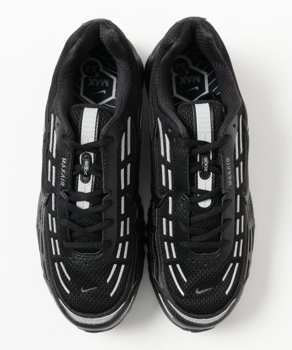BEAMS（ビームス）NIKE / Air Max TL2.5（シューズ スニーカー）通販