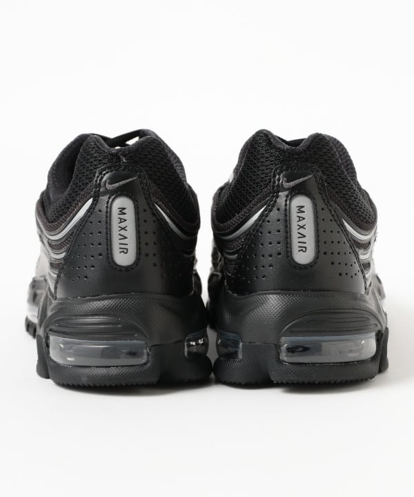 BEAMS（ビームス）NIKE / Air Max TL2.5（シューズ スニーカー）通販