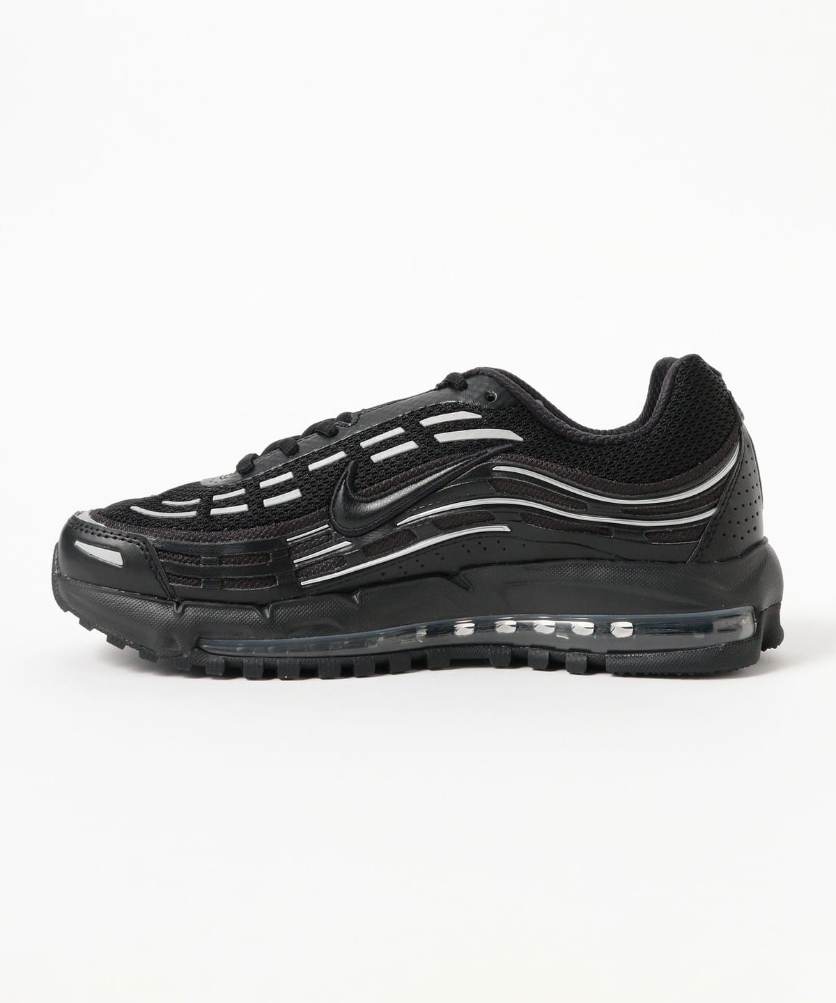BEAMS（ビームス）NIKE / Air Max TL2.5（シューズ スニーカー）通販