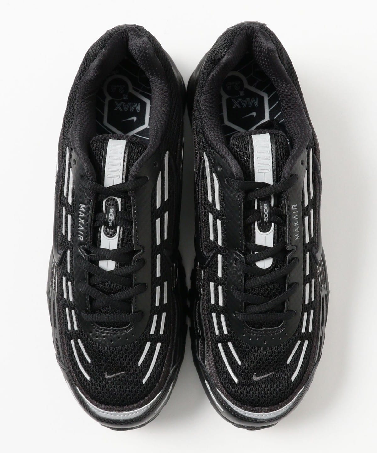 BEAMS（ビームス）NIKE / Air Max TL2.5（シューズ スニーカー）通販