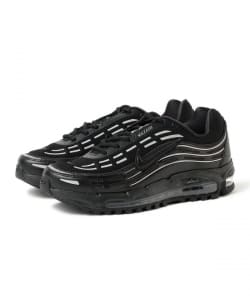 NIKE / Air Max TL2.5