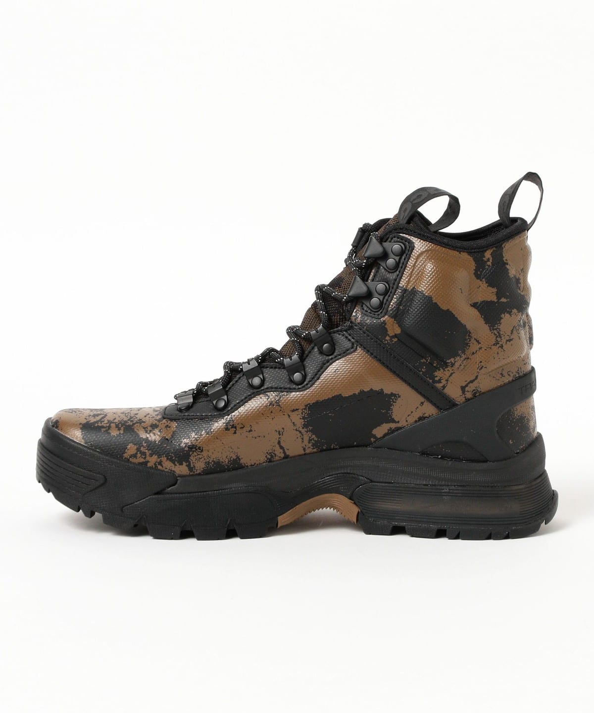 BEAMS（ビームス）NIKE ACG / ズーム ガイアドーム GORE-TEX(R) SE