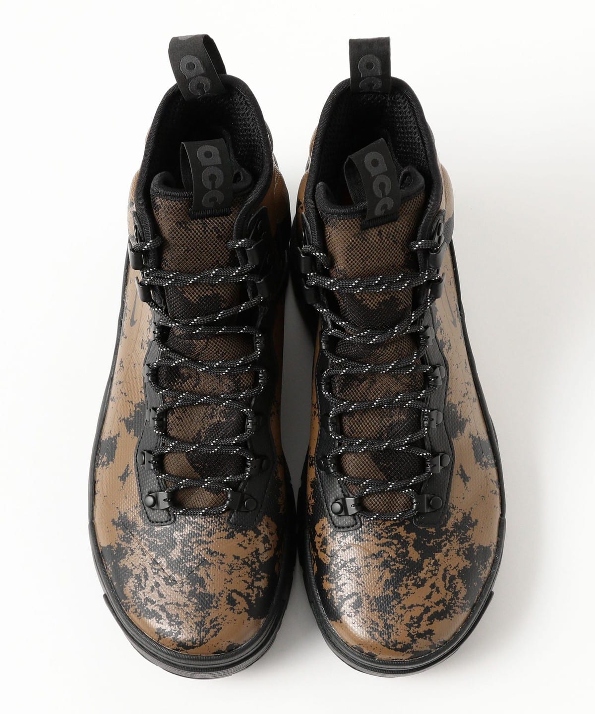 BEAMS（ビームス）NIKE / ACG ズーム ガイアドーム GORE-TEX(R) SE
