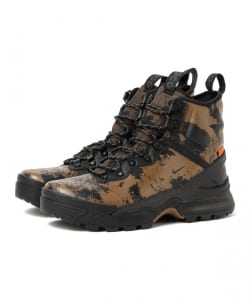 NIKE ACG / ズーム ガイアドーム GORE-TEX(R) SE